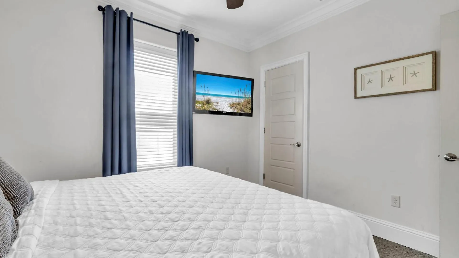 Villa Family Matters Destin Casa vacanze