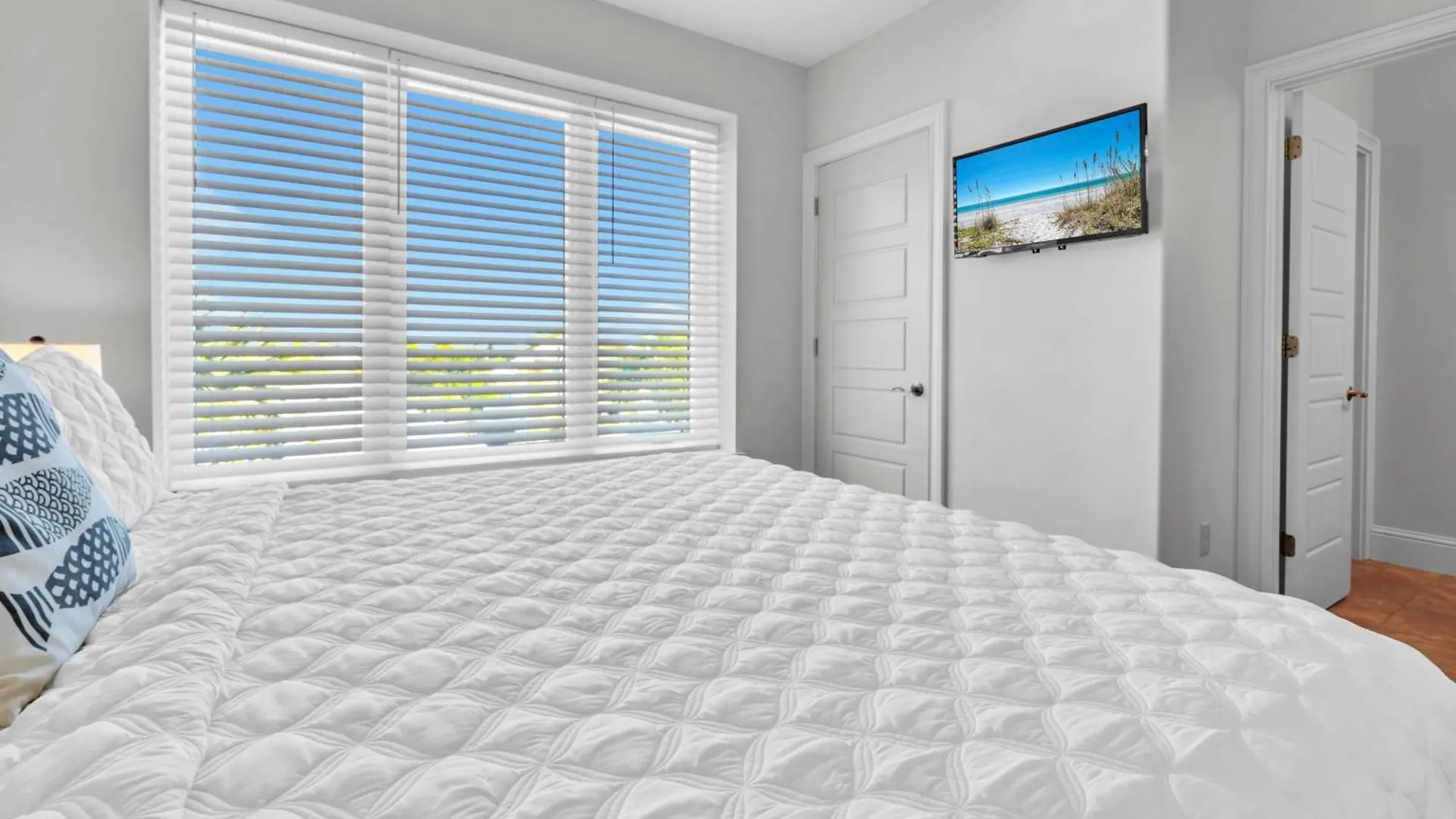 Casa vacanze Villa Family Matters Destin Stati Uniti
