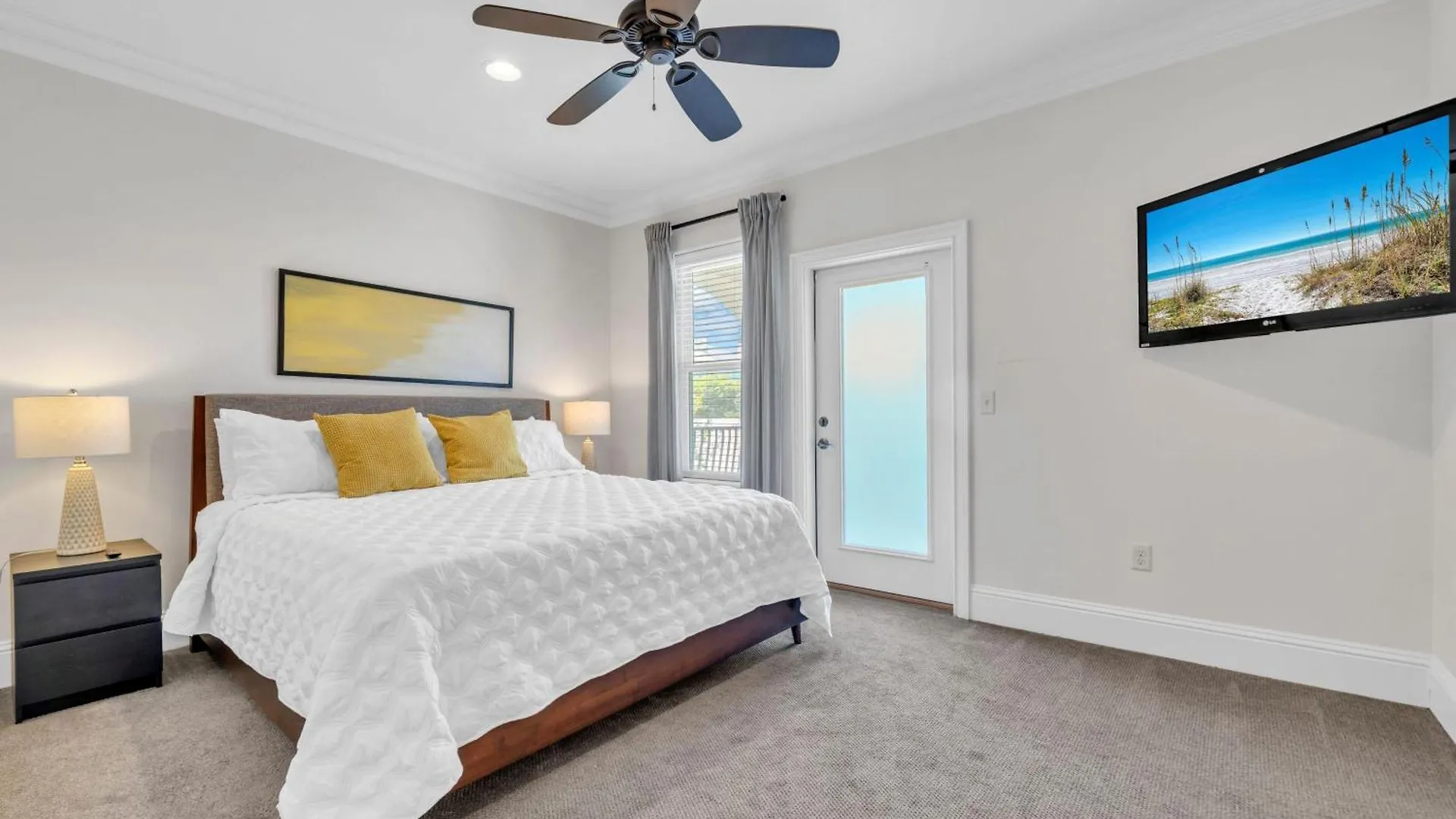 Casa vacanze Villa Family Matters Destin