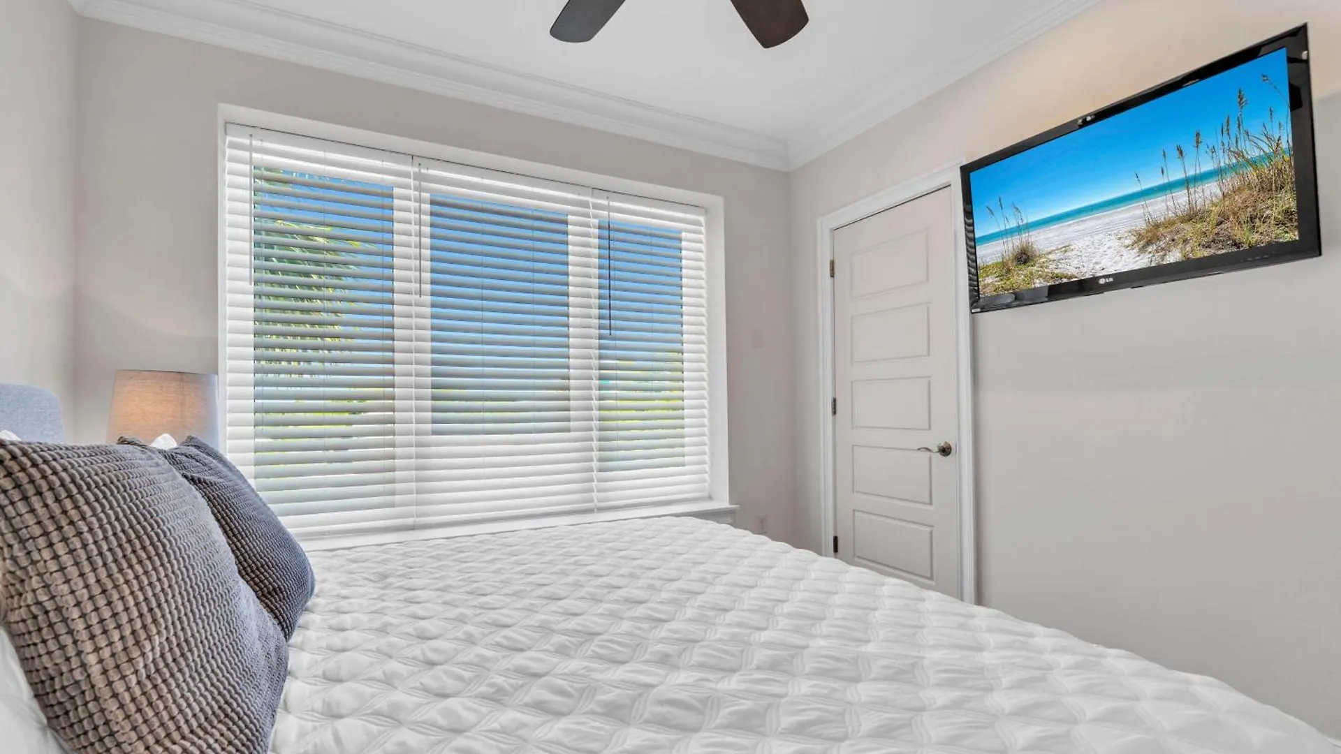 Casa vacanze Villa Family Matters Destin